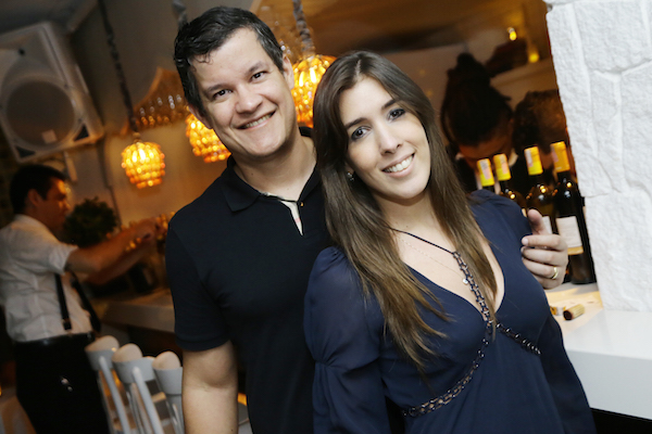 Raquel Machado se prepara para lançar livro sobre Direito Eleitoral