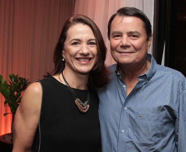 Dionísio Barsi dispara novidade sobre o Gran Marquise Hotel