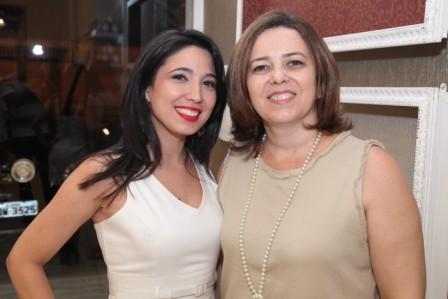 La Vinci apresenta nova coleção de papéis de parede