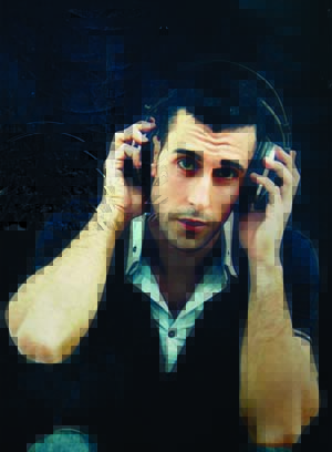 Café Mambo Ibiza inspira balada na Pink Elephant