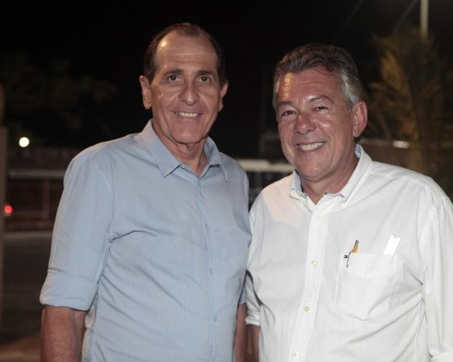 Diagonal Engenharia entra no ritmo de Copa do Mundo