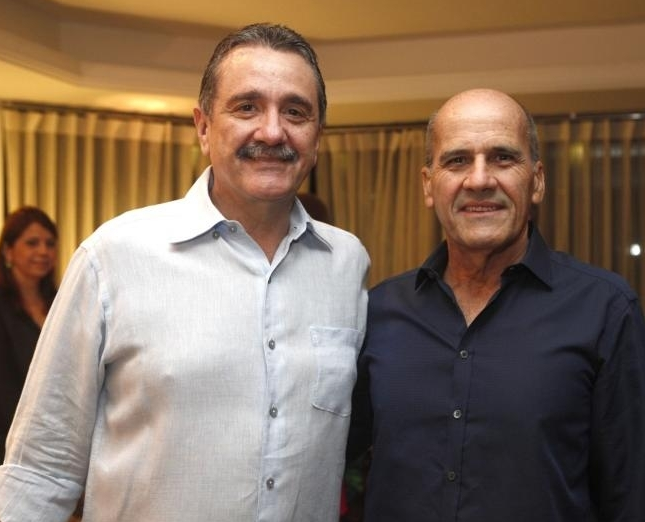 Voo direto entre Fortaleza e Alemanha é inaugurado hoje