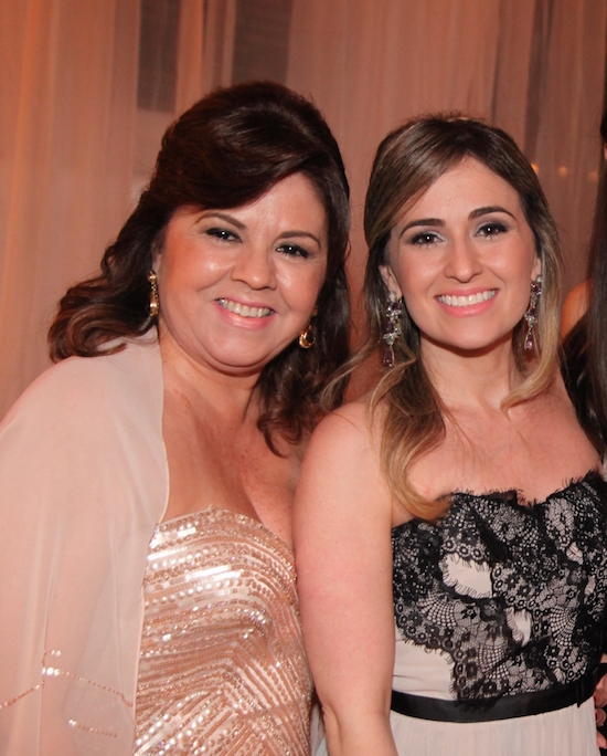 Isabela e Rodrigo Braga vão morar em Luxemburgo