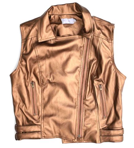 Dhuif inicia liquidação de inverno