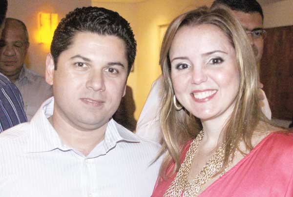 CIC realizará debates com candidatos à Prefeitura