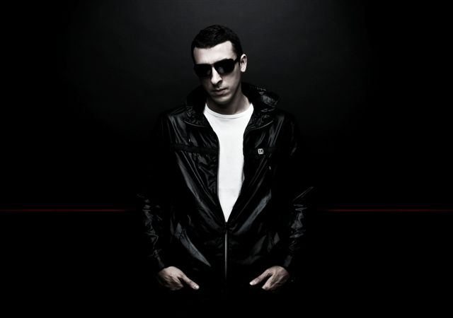 Seis anos de núcleo Underground Brasil