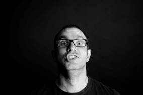 D-Edge lança cd de Luke Solomon