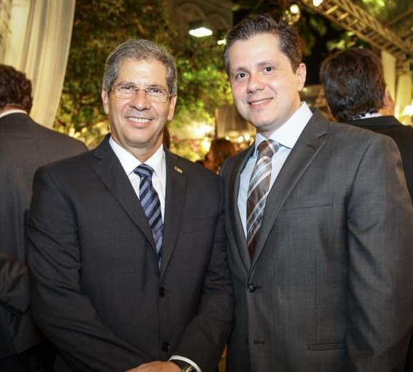 Mercadinhos São Luiz promoverá oficinas culinárias no Centro de Eventos