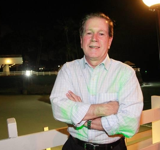 Já conhece o Canal de Ética da Unimed?