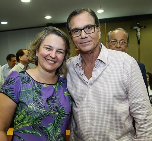 Fortaleza será palco de feira internacional de negócios de moda