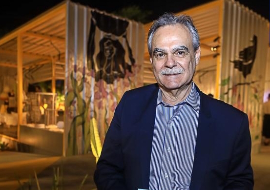 ArtRio 2018 contará com a presença da Galeria Multiarte