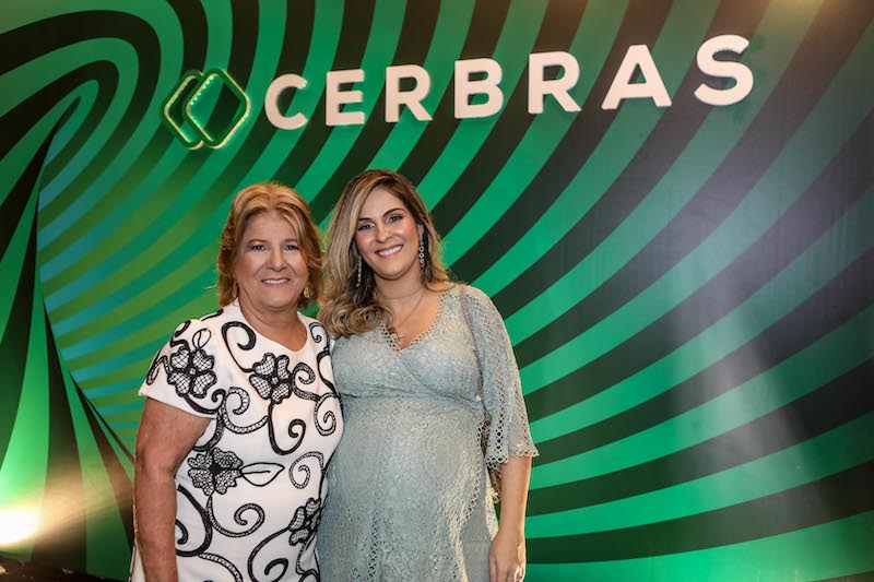 Cerbras patrocina o Festival Halleluya pelo 5º ano consecutivo