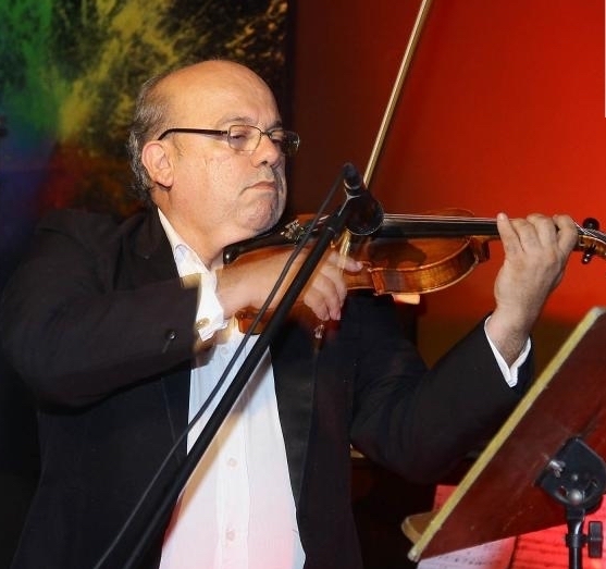 Orquestra Filarmônica do Ceará apresenta espetáculo ‘Três Tenores In Concert’ no Teatro RioMar Fortaleza