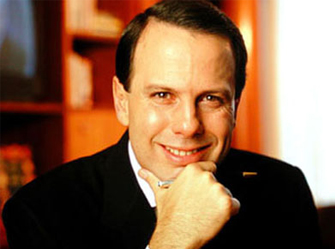 3° Prêmio Lide de Marketing Empresarial homenageou os melhores do setor