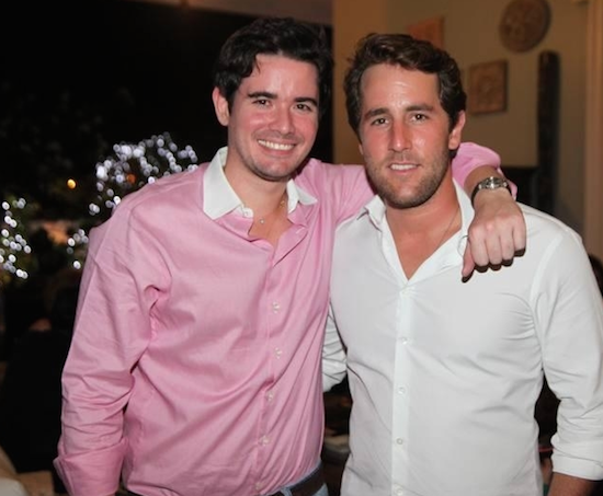 JK Iguatemi vira palco da  SP-Arte/Foto