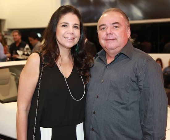 Happy hour movimenta fim de tarde na Lenita Negrão