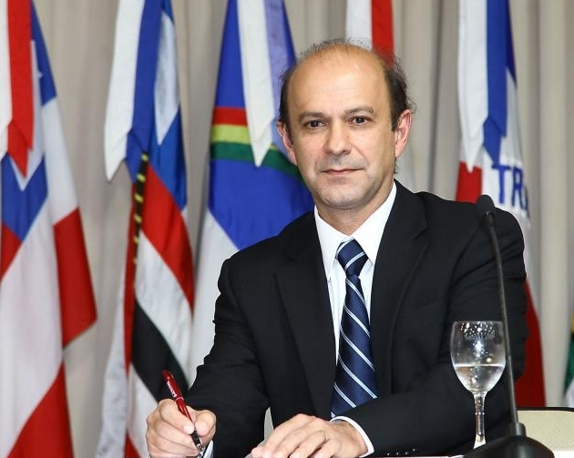 Banco do Nordeste e FIEC lançam cartão empresarial. Vem saber!