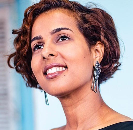 CasaCor Ceará será palco para inauguração de novo coletivo de joias! Vem saber.