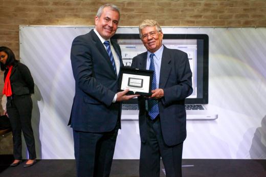 Relacionamento com a imprensa: Volkswagen é a melhor