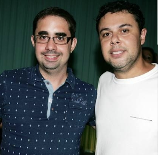 Conheça o local que promete virar point em Fortaleza