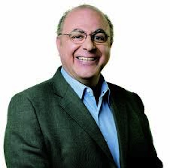 Começa hoje o 18º Meeting Internacional