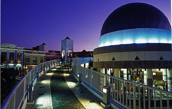 Cinema do Dragão retoma programação