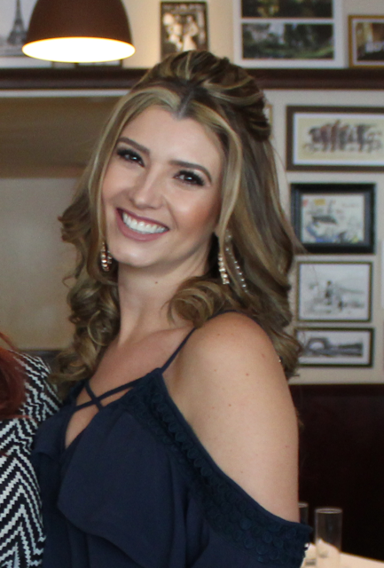 Gran Marquise Hotel promove a segunda edição do ”Gran Encontro”