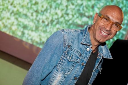 Twenty Four Seven desembarca em Fortaleza