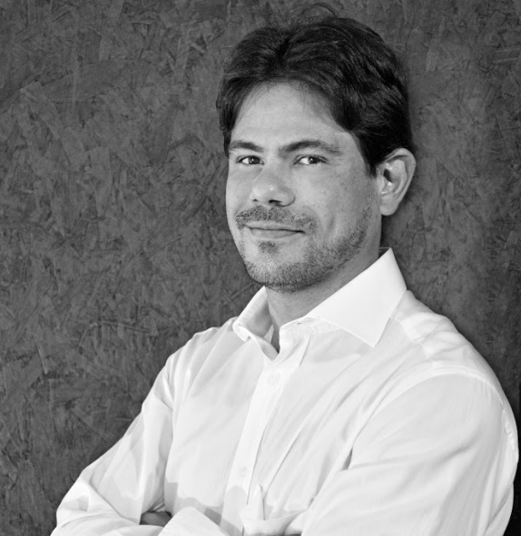 Cauê Aguiar apresenta o ambiente inovador do Austin Pub na CasaCor Ceará