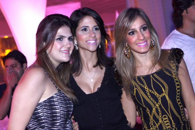 Macnish Vibes 10th Edition