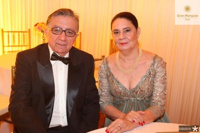 Josué de Castro lança livro no dia 25