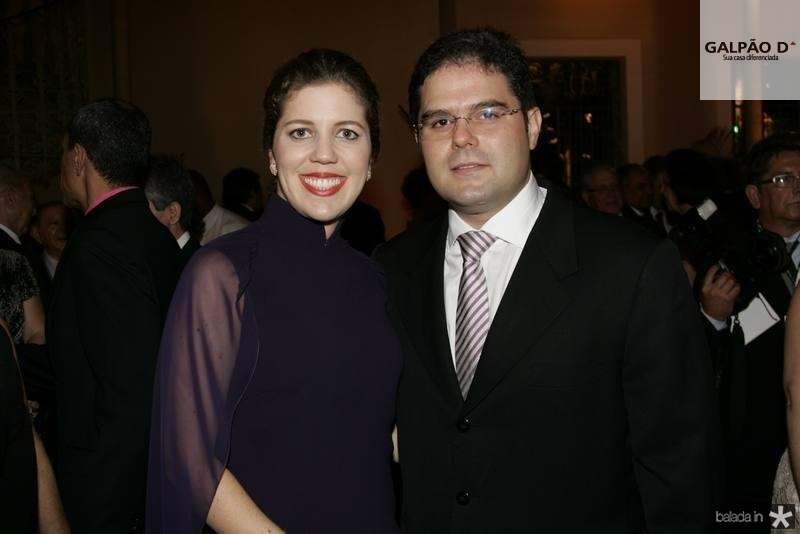 C. Rolim Engenharia conquista o 9º Prêmio FIEC por Desempenho Ambiental