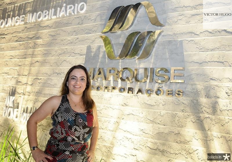 Royal Palm Residence é a nova aposta do Grupo Marquise