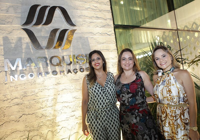 Grupo Marquise lança novo empreendimento na Casa Cor Ceará