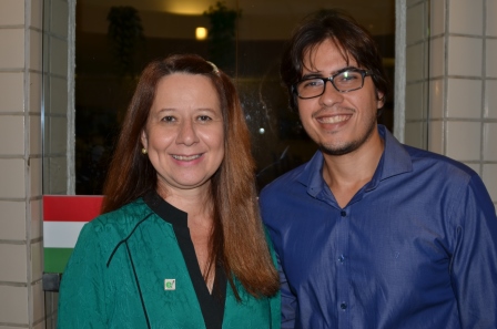 Então Pronto! promove nova  troca de experiência entre empresários