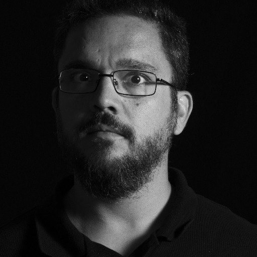 Museu da Fotografia Fortaleza realiza curso sobre Fotografia de Rua