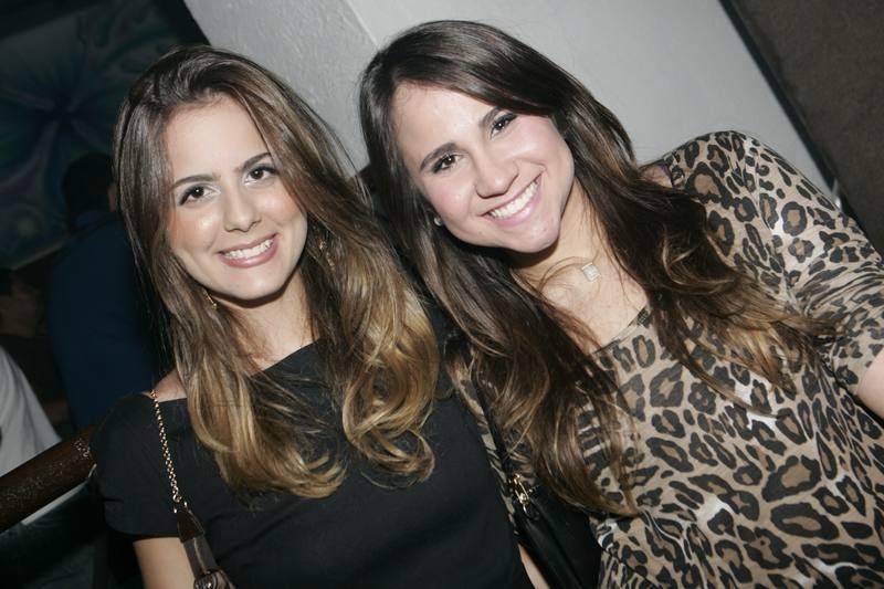 Mucuripe Club &eacute; divers&atilde;o garantida nas noites de sexta-feira, em Fortaleza