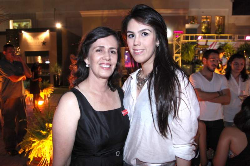 Point de badala&ccedil;&atilde;o, Casa Cor Cear&aacute; ferve de eventos nos &uacute;ltimos dias da mostra