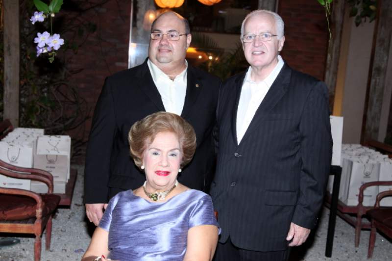 Grupo Philomeno Gomes lan&ccedil;a o Mais Shopping Boulevard Jacarecanga