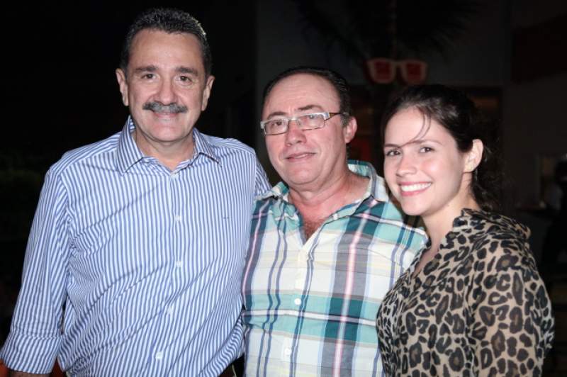 Confraternizacao de Natal da Setur