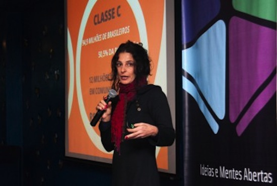 Venture Export Forum divulga programação