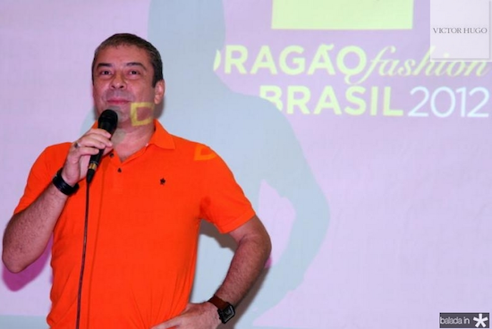 DFB 2014 já tem data marcada