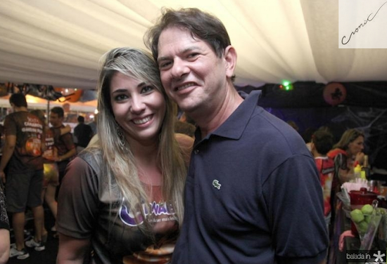 Lojas Ceart abrem Temporada de Natal