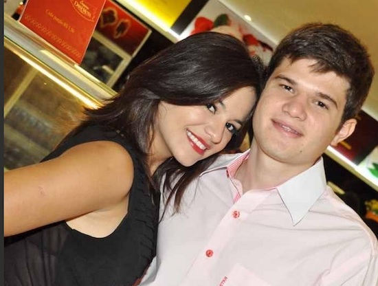 Empório Dayse Mota Sul abre suas portas