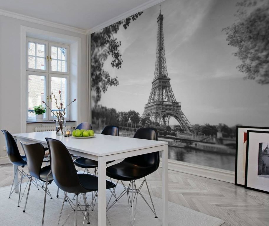 All Decor traz novidade para a arquitetura