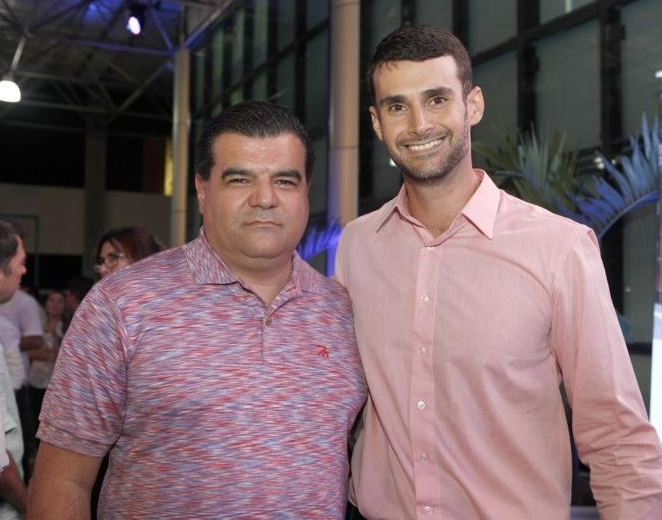 Ceará Diesel apresenta nova linha Econfort Mercedes-Benz