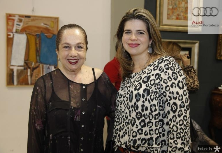 Luxuoso relógio Calibre de Cartier Diver chega à Fortaleza