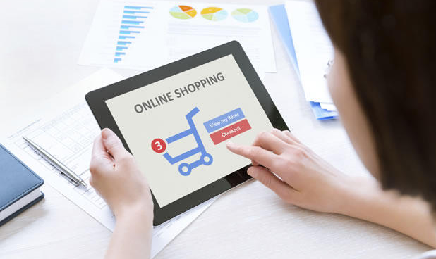 Aprenda 3 dicas para ter sucesso na Black Friday