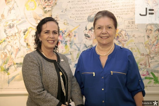 Happy Hour reúne ciclistas na Casa Cor Ceará