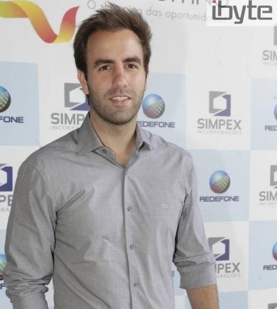 Simpex Incorporações apresenta casa modelo do Grand Reserva